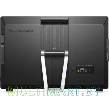 Моноблок Lenovo S200z (10K4003TRU) картинка 2